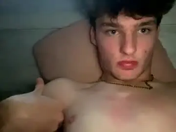 Chaturbate Sex Chat of romanbutler07