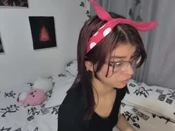 Chaturbate Private Sex Chat of sarahsmitt