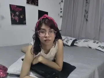 Chaturbate Free Live Porn of sarahsmitt