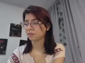 Chaturbate Free Porn Cam of sarahsmitt