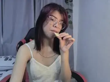 Chaturbate Adult Webcam of sarahsmitt