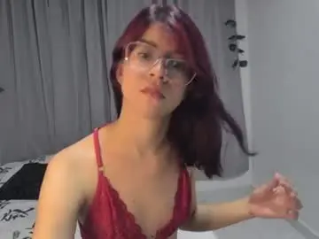Chaturbate Watch Live Sex Cams of sarahsmitt