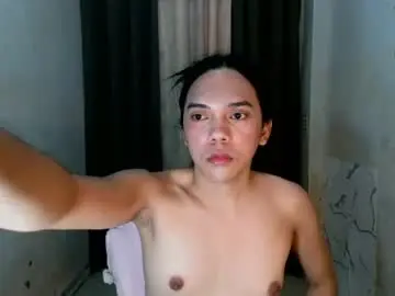 Chaturbate Watch Live Sex Cams of sexygoddess_tyra
