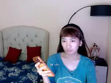 Chaturbate Sex Chat of shantalfoxxy