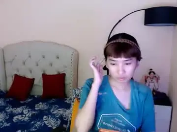 Chaturbate Nude Webcam of shantalfoxxy
