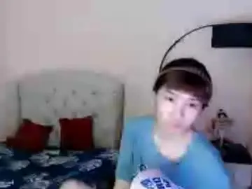 Chaturbate Adult Video Chat of shantalfoxxy