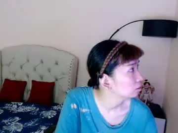 Chaturbate Best live sex cam show of shantalfoxxy