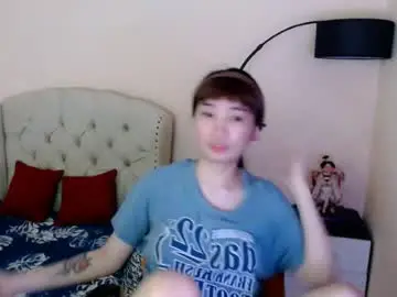 Chaturbate Adult Webcam of shantalfoxxy