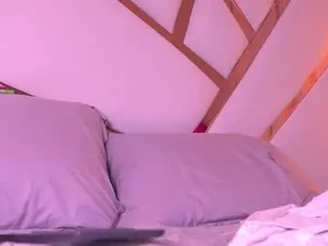 Chaturbate Free Porn Cam of sophie_velvet18