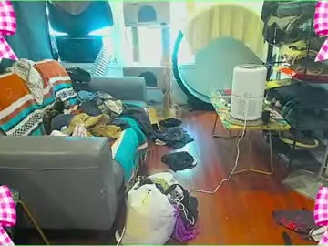 Chaturbate Watch Live Sex Cams of stonedprobably