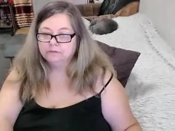 Chaturbate Live Sex of tviks