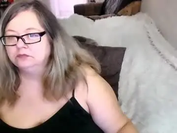 Chaturbate Live Sex Cam of tviks