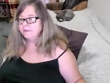 Chaturbate Free Live Porn of tviks
