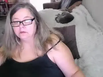 Chaturbate Sex Cam of tviks