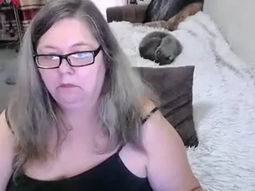 Chaturbate Best live sex cam show of tviks
