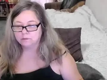 Chaturbate Free Porn Cam of tviks