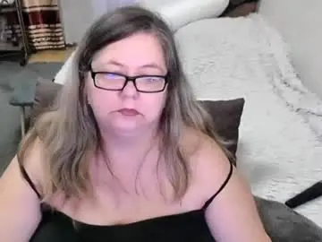 Chaturbate Live Porn of tviks