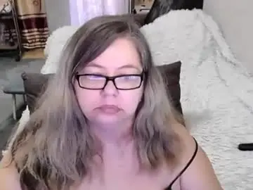 Chaturbate Watch Live Sex Cams of tviks