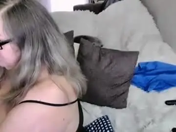 Chaturbate Free Porn Cam of tviks