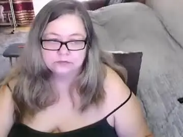 Chaturbate Private Sex Chat of tviks