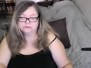 Chaturbate Nude Webcam of tviks