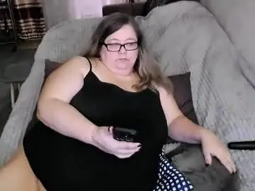 Chaturbate Nude Webcam of tviks