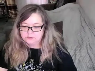 Chaturbate Best live sex cam show of tviks