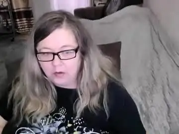 Chaturbate Best live sex cam show of tviks