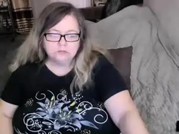 Chaturbate Best live sex cam show of tviks