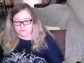 Chaturbate Best Webcam of tviks