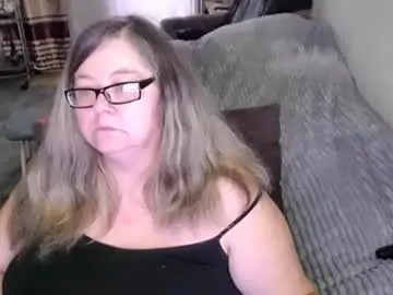 Chaturbate Free Live Porn of tviks