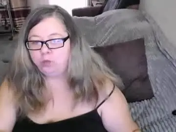 Chaturbate Watch Live Sex Cams of tviks