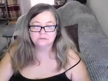 Chaturbate Nude Webcam of tviks