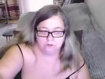 Chaturbate Private Sex Chat of tviks