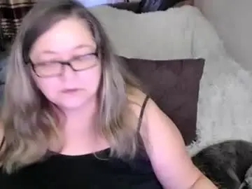 Chaturbate Sex Cam of tviks