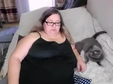 Chaturbate Free Live Porn of tviks
