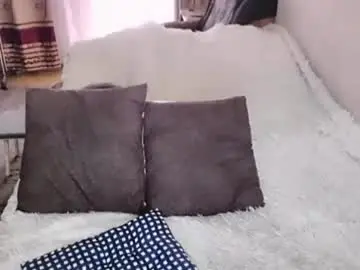 Chaturbate Live Sex of tviks