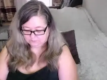 Chaturbate Sex Chat of tviks