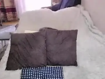 Chaturbate Best live sex cam show of tviks