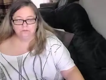 Chaturbate Live Sex Cam of tviks