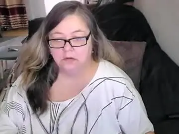 Chaturbate Best live sex cam show of tviks