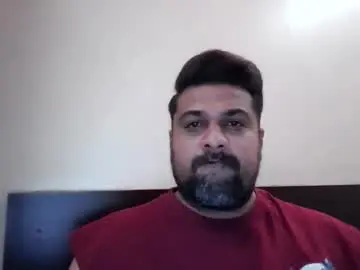 Chaturbate Best Webcam of aadilovesyou29