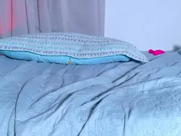 Chaturbate Free Live Porn of alejandra_dunn1