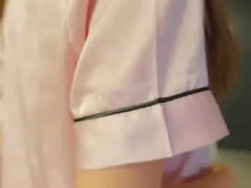 Chaturbate Sex Chat of alisonita