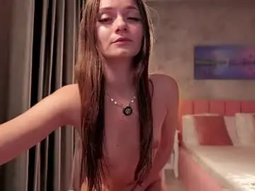 Chaturbate Watch Live Sex Cams of alisonita