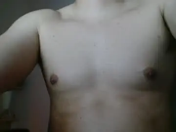 Chaturbate Adult Webcams of bast17
