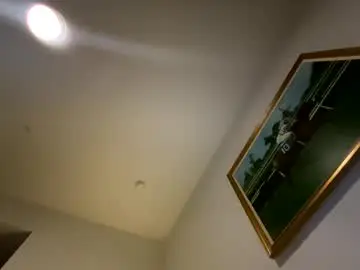 Chaturbate Best Webcam of bedroomeyes22