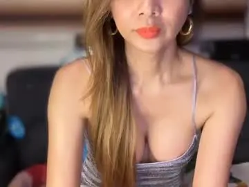Chaturbate Sex Cam of bigsurprise4u
