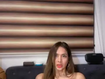 Chaturbate Free Live Porn of bigsurprise4u