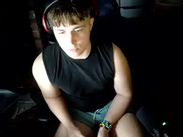 Chaturbate Adult Video Chat of bubblebuttbdn